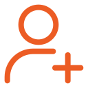 signup
